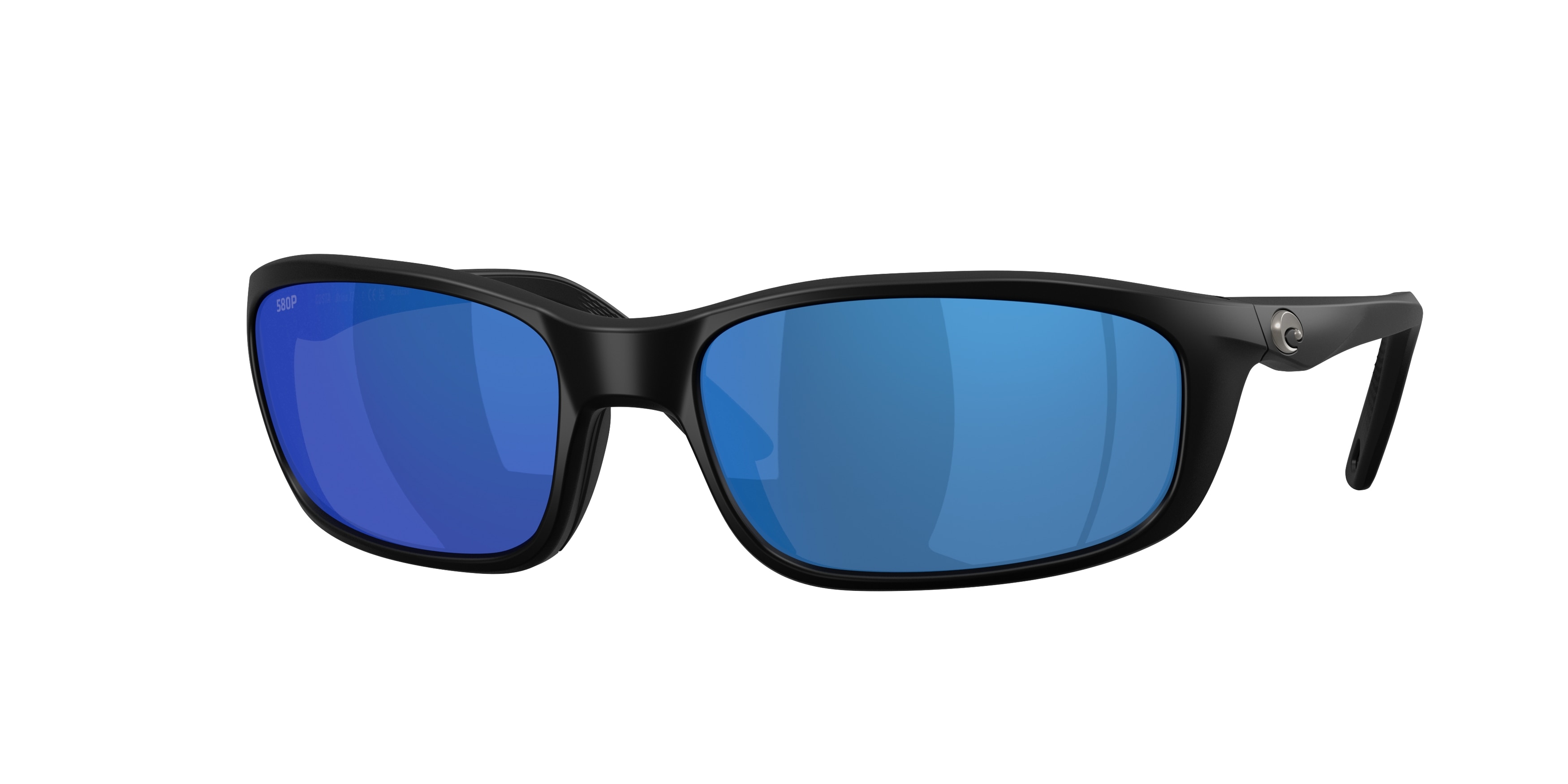 Costa 6S9134 913402 Brine Ii 